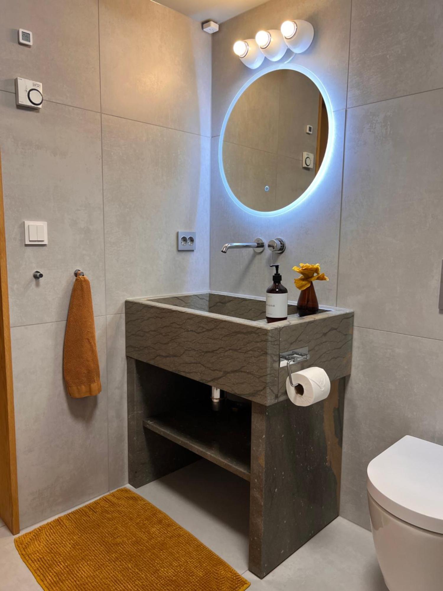 Hakoya Lodge Tromsø Dış mekan fotoğraf