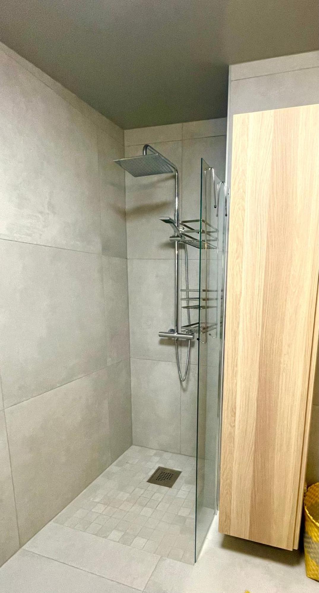 Hakoya Lodge Tromsø Dış mekan fotoğraf